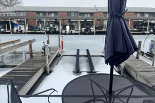 10271 Co Rd 286, Huntsville, OH 43324 - Photo 1