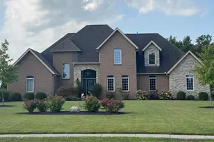 673 Sedgwick Way, Troy, OH 45373 - Photo 1