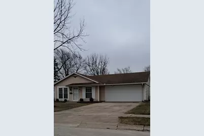 819 Heather Drive, Saint Marys, OH 45885 - Photo 1