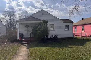 350 Smith St, Dayton, OH 45417 - Photo 1