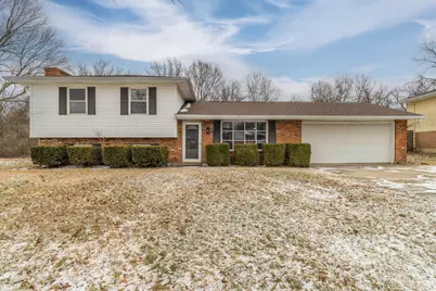 42 Ramsey Drive, Hamilton, OH 45013 - Photo 1