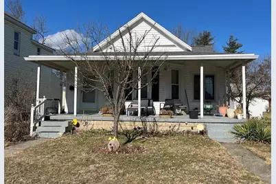 619 E Canal Street, Troy, OH 45373 - Photo 1