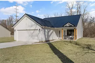 1710 Northpoint Rd, Springfield, OH 45503 - Photo 1