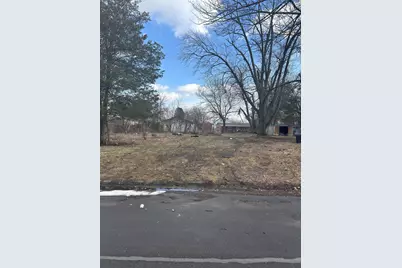 00 Russell Avenue, Springfield, OH 45506 - Photo 1