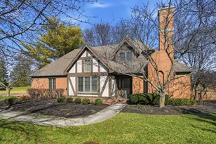 480 E Parnell Pl, Springfield, OH 45503 - Photo 1