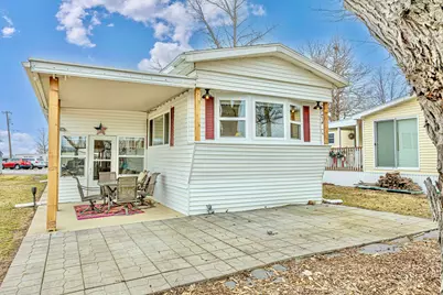 8651 State Route 368 #103E, Huntsville, OH 43324 - Photo 1