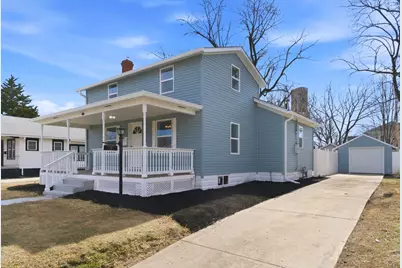 308 E Xenia Drive, Fairborn, OH 45324 - Photo 1