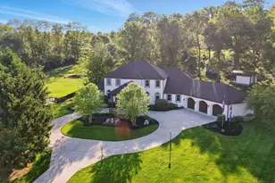 2642 Kilkenny Ct, Springfield, OH 45503 - Photo 1