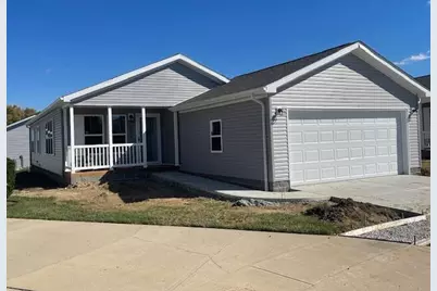 474 Kalynn Circle #19, Fairborn, OH 45324 - Photo 1
