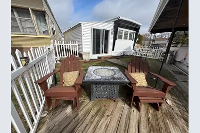 9571 State Route 368, Huntsville, OH 43324 - Photo 1