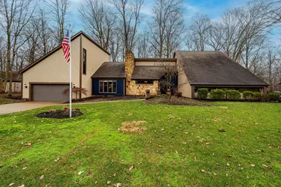 2860 Homeway Drive, Beavercreek, OH 45434 - Photo 1