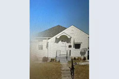 2514 Hillside Avenue, Springfield, OH 45503 - Photo 1