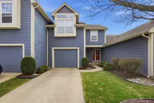 835 Cobblestone Dr, Troy, OH 45373 - Photo 1
