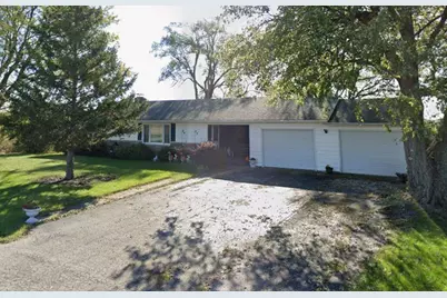 1706 County Road 80, Alger, OH 45812 - Photo 1