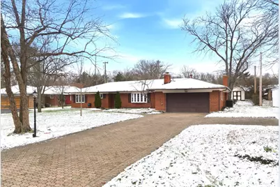 361 Cardigan Road, Dayton, OH 45459 - Photo 1