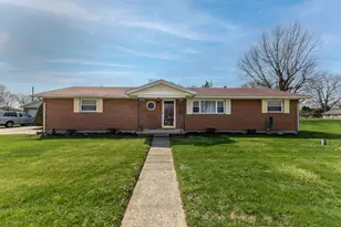 20 Boone Dr, Troy, OH 45373 - Photo 1