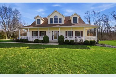 3457 Stoney Creek Street, Springfield, OH 45504 - Photo 1