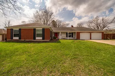 6925 Park Vista Road, Englewood, OH 45322 - Photo 1