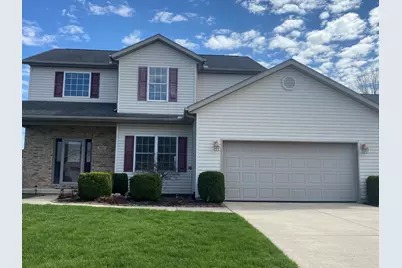 541 Northpoint Court, Troy, OH 45373 - Photo 1
