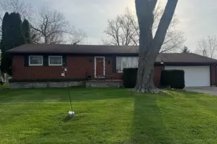 2818 Anita Dr, Springfield, OH 45504 - Photo 1