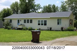 6159 Moorefield Rd, Springfield, OH 45502 - Photo 1