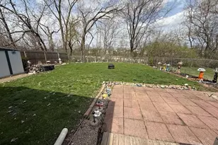 718 Ronan St, Sidney, OH 45365 - Photo 12