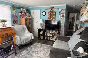 718 Ronan St, Sidney, OH 45365 - Photo 2