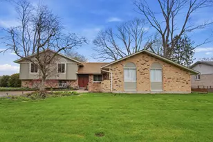 5120 Marshall Rd, Dayton, OH 45429 - Photo 1