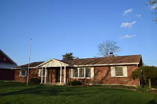 2126 Liberty Rd, New Carlisle, OH 45344 - Photo 1