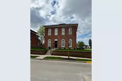 262 W Ward Street, Versailles, OH 45380 - Photo 1