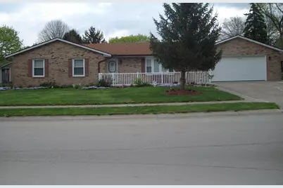 1316 Michael Avenue, Celina, OH 45822 - Photo 1