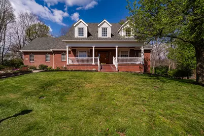 3955 Oakview Drive, Beavercreek, OH 45430 - Photo 1