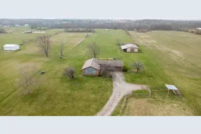 4401 Big Plain Circleville Road, London, OH 43140 - Photo 1