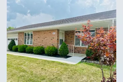 521 N Julia Street #27, Urbana, OH 43078 - Photo 1