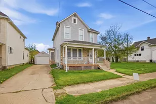 1823 Edwards Ave, Springfield, OH 45503 - Photo 1