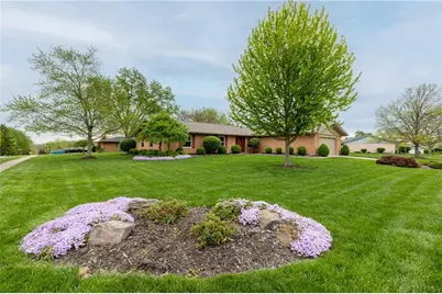 7200 Haer Drive, Dayton, OH 45414 - Photo 1