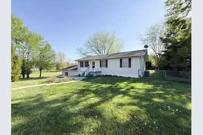 8100 State Route 56, Mechanicsburg, OH 43044 - Photo 1