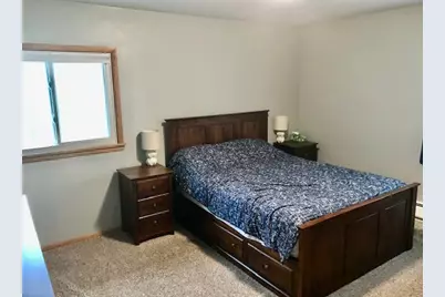 5078 State Route 66, New Bremen, OH 45869 - Photo 28