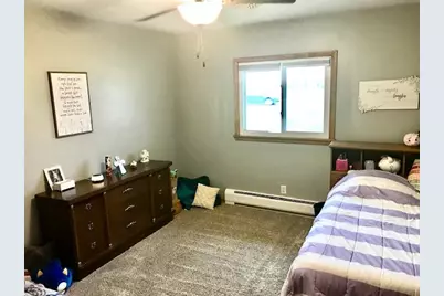 5078 State Route 66, New Bremen, OH 45869 - Photo 34