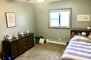 5078 State Route 66, New Bremen, OH 45869 - Photo 34