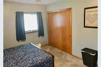 5078 State Route 66, New Bremen, OH 45869 - Photo 30