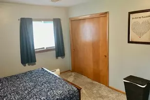5078 State Route 66, New Bremen, OH 45869 - Photo 30