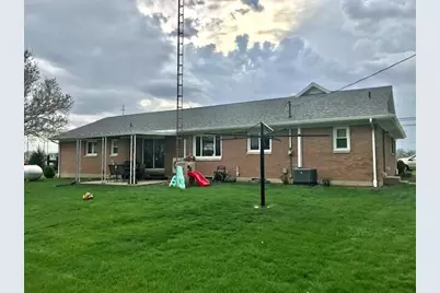 5078 State Route 66, New Bremen, OH 45869 - Photo 8