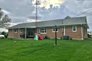 5078 State Route 66, New Bremen, OH 45869 - Photo 8