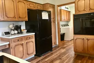 5078 State Route 66, New Bremen, OH 45869 - Photo 12
