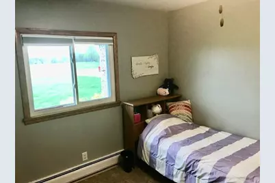 5078 State Route 66, New Bremen, OH 45869 - Photo 36