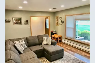 5078 State Route 66, New Bremen, OH 45869 - Photo 22