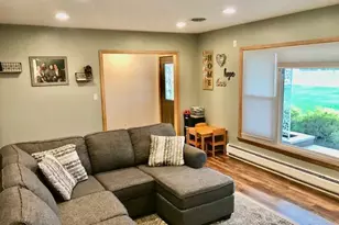 5078 State Route 66, New Bremen, OH 45869 - Photo 22