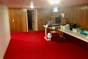 5078 State Route 66, New Bremen, OH 45869 - Photo 42