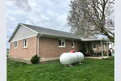 5078 State Route 66, New Bremen, OH 45869 - Photo 6